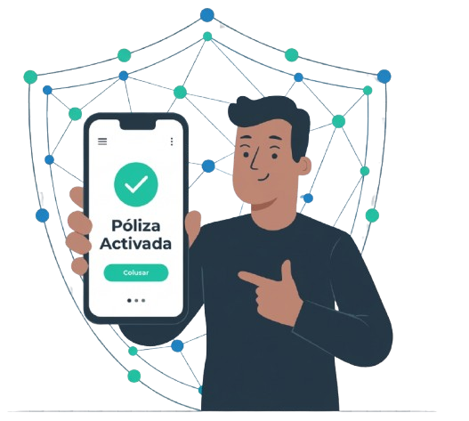 Asesor Inteligente