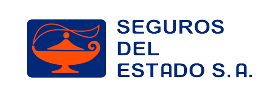 Seguros del Estado S.A.
